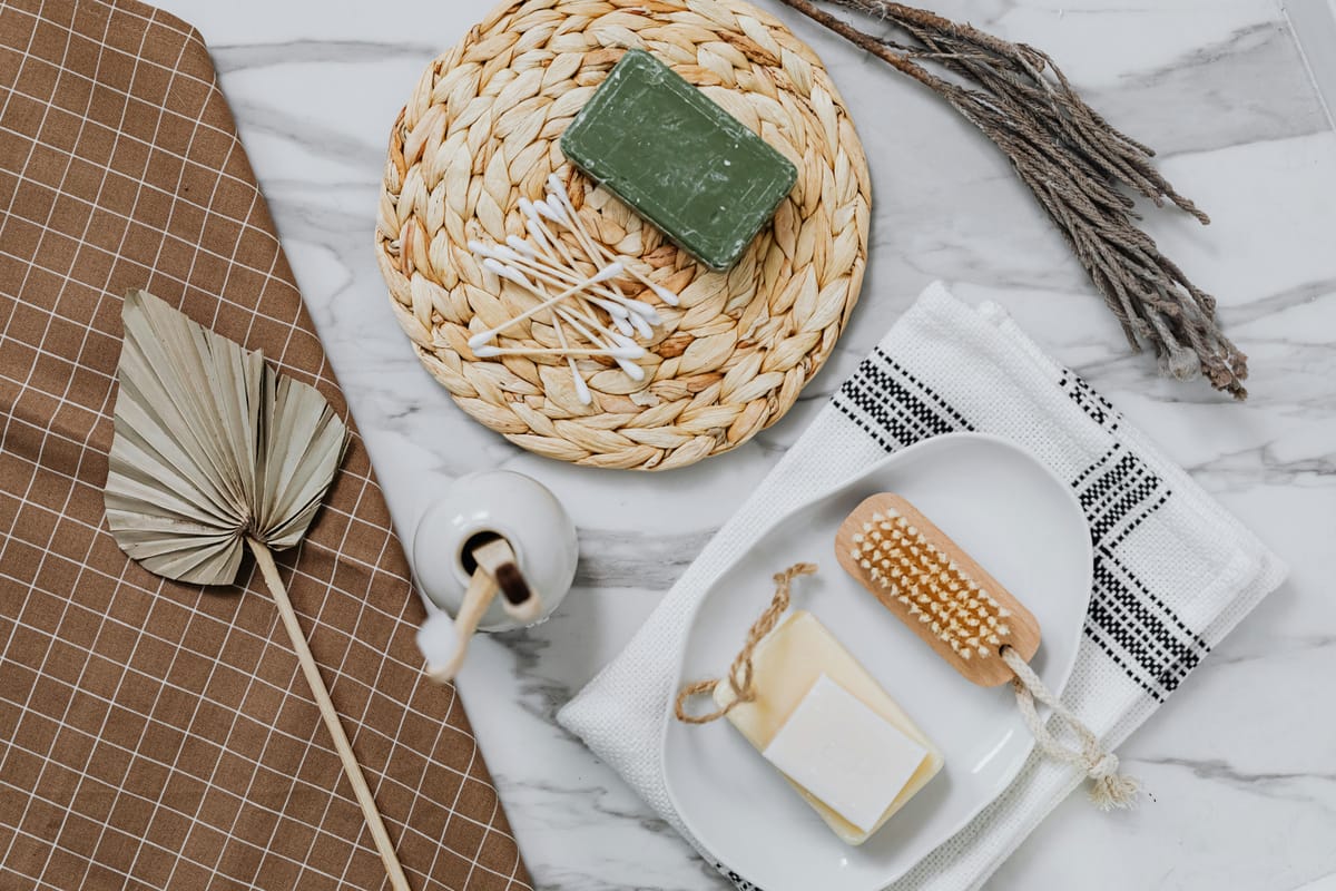 Wellness Tips for Beginners: Simple Steps to Start Feeling Better Today