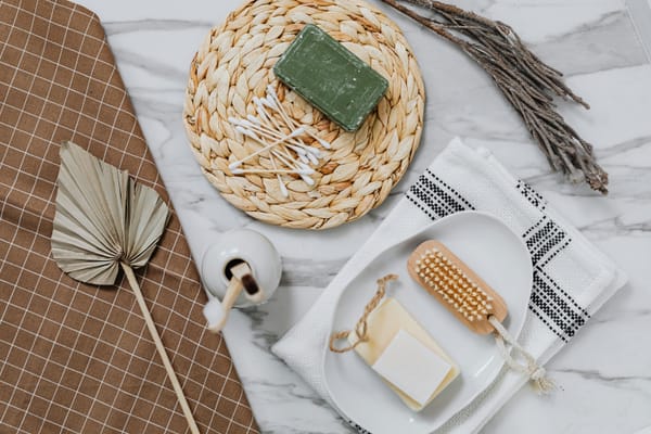 Wellness Tips for Beginners: Simple Steps to Start Feeling Better Today